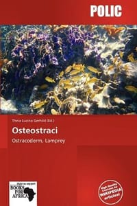 Osteostraci