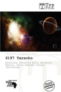 6197 Taracho