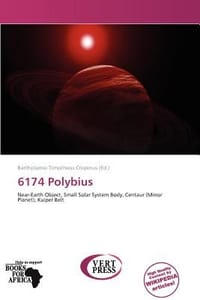 6174 Polybius