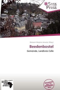 Beedenbostel