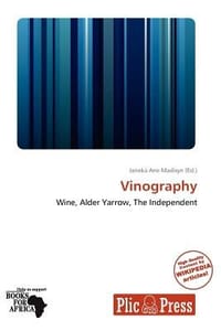 Vinography
