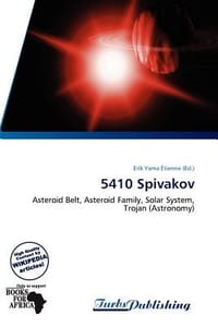 5410 Spivakov
