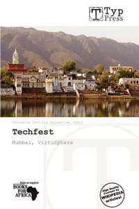 Techfest