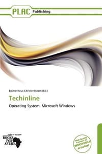 Techinline