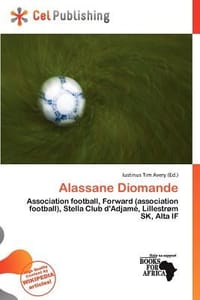 Alassane Diomande
