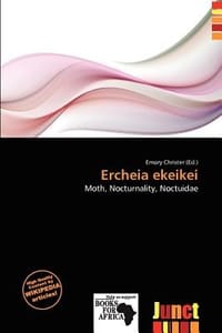 Ercheia Ekeikei