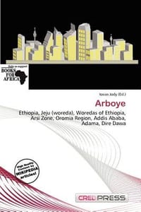 Arboye