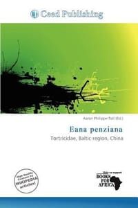 Eana Penziana