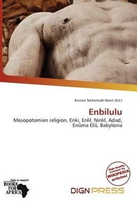 Enbilulu