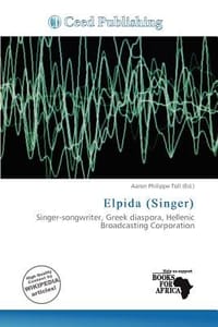 Elpida