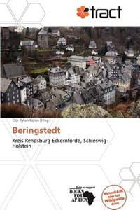 Beringstedt