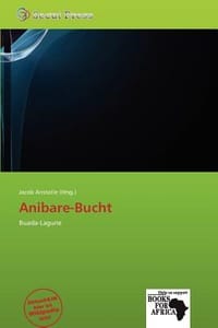 Anibare-Bucht