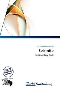 Seismite