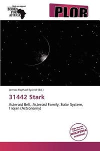 31442 Stark