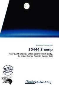 30444 Shemp