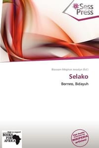 Selako