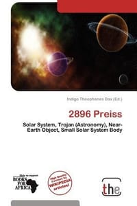 2896 Preiss