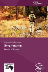 Bergwandern