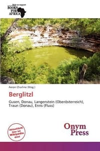 Berglitzl