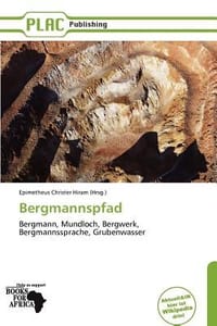 Bergmannspfad