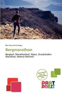 Bergmarathon