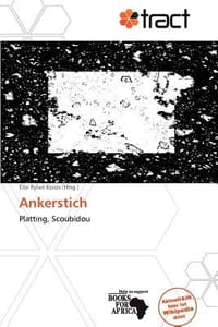 Ankerstich