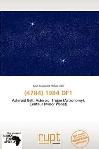 (4784) 1984 Df1