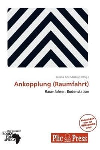 Ankopplung
