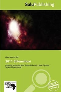 2811 St Emchov