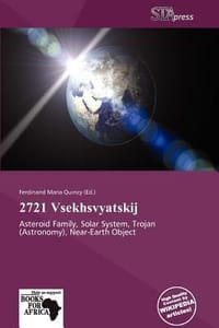 2721 Vsekhsvyatskij
