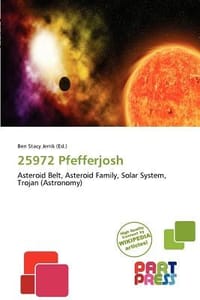 25972 Pfefferjosh