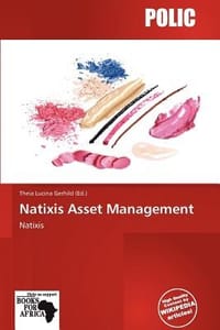 Natixis Asset Management