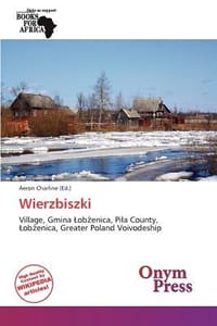 Wierzbiszki
