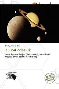 25354 Zdasiuk
