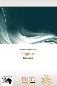 Rogfast