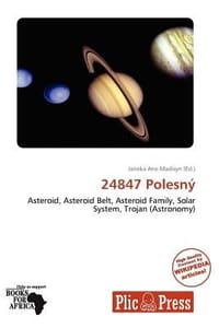 24847 Polesn