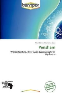 Pensham