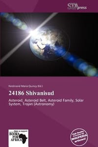 24186 Shivanisud