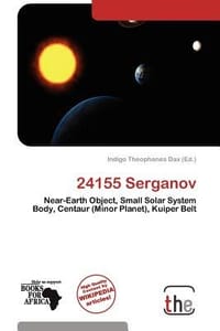 24155 Serganov