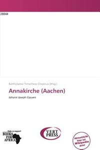 Annakirche