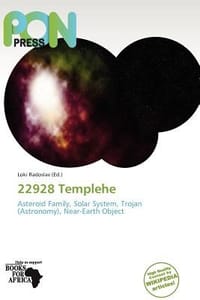 22928 Templehe