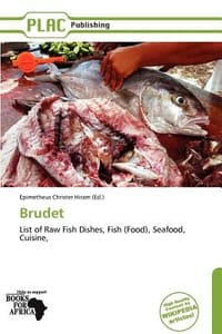 Brudet
