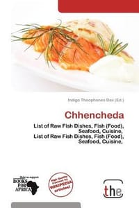 Chhencheda