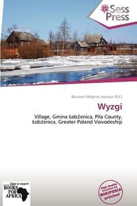 Wyzgi