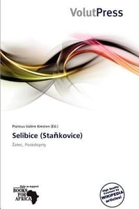 Selibice - Val Re Kresten, Proteus