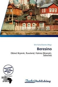 Beresino