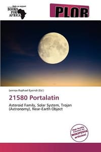 21580 Portalatin
