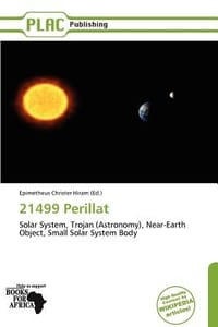 21499 Perillat