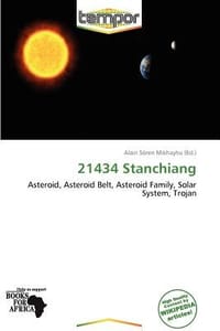 21434 Stanchiang