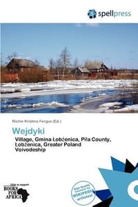 Wejdyki